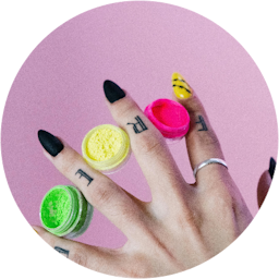 Great Mall Hair & Nails
